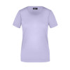 Ladies' Basic-T