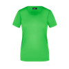 Ladies' Basic-T