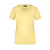 Ladies' Basic-T