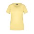 Maglietta Ladies Basic