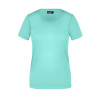 Ladies' Basic-T