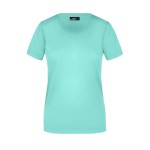 Menta