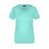 Maglietta Ladies Basic