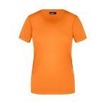 Arancio