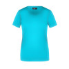 Ladies' Basic-T