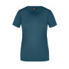 Ladies' Basic-T