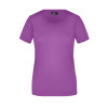 Ladies' Basic-T