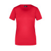 Ladies' Basic-T