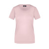 Ladies' Basic-T
