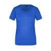 Ladies' Basic-T