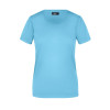 Ladies' Basic-T