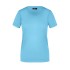 Maglietta Ladies Basic