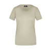 Ladies' Basic-T