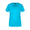 Ladies' Basic-T