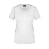 Ladies' Basic-T