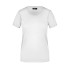Maglietta Ladies Basic
