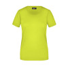 Ladies' Basic-T