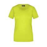 Giallo Fluo