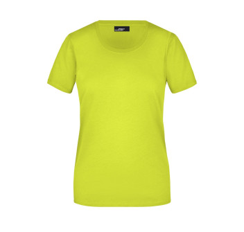 Ladies' Basic-T