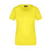 Ladies' Basic-T