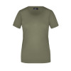 Ladies' Basic-T