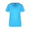 Ladies' Basic-T