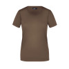 Ladies' Basic-T