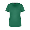 Ladies' Basic-T