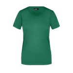 Verde Scuro