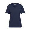 Ladies' Bio workwear T-Shirt