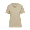 Ladies' Bio workwear T-Shirt