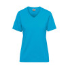 Ladies' Bio workwear T-Shirt