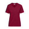 Ladies' Bio workwear T-Shirt