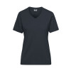 Ladies' Bio workwear T-Shirt