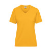 Ladies' Bio workwear T-Shirt