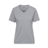 Ladies' Bio workwear T-Shirt