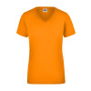 Ladies' Signal Workwear T-Shirt