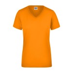 Arancio Fluo