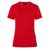 Ladies' Workwear T-Shirt