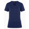 Ladies' Workwear T-Shirt