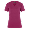 Ladies' Workwear T-Shirt