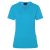 Ladies' Workwear T-Shirt