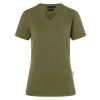 Ladies' Workwear T-Shirt