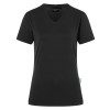Ladies' Workwear T-Shirt