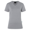 Ladies' Workwear T-Shirt