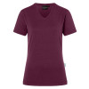 Ladies' Workwear T-Shirt
