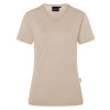 Ladies' Workwear T-Shirt