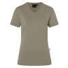 Ladies' Workwear T-Shirt
