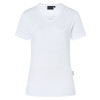Ladies' Workwear T-Shirt