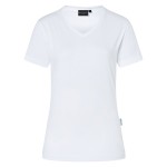 Bianco / Blu Navy